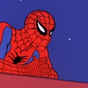 Meet your Posher, Reiko